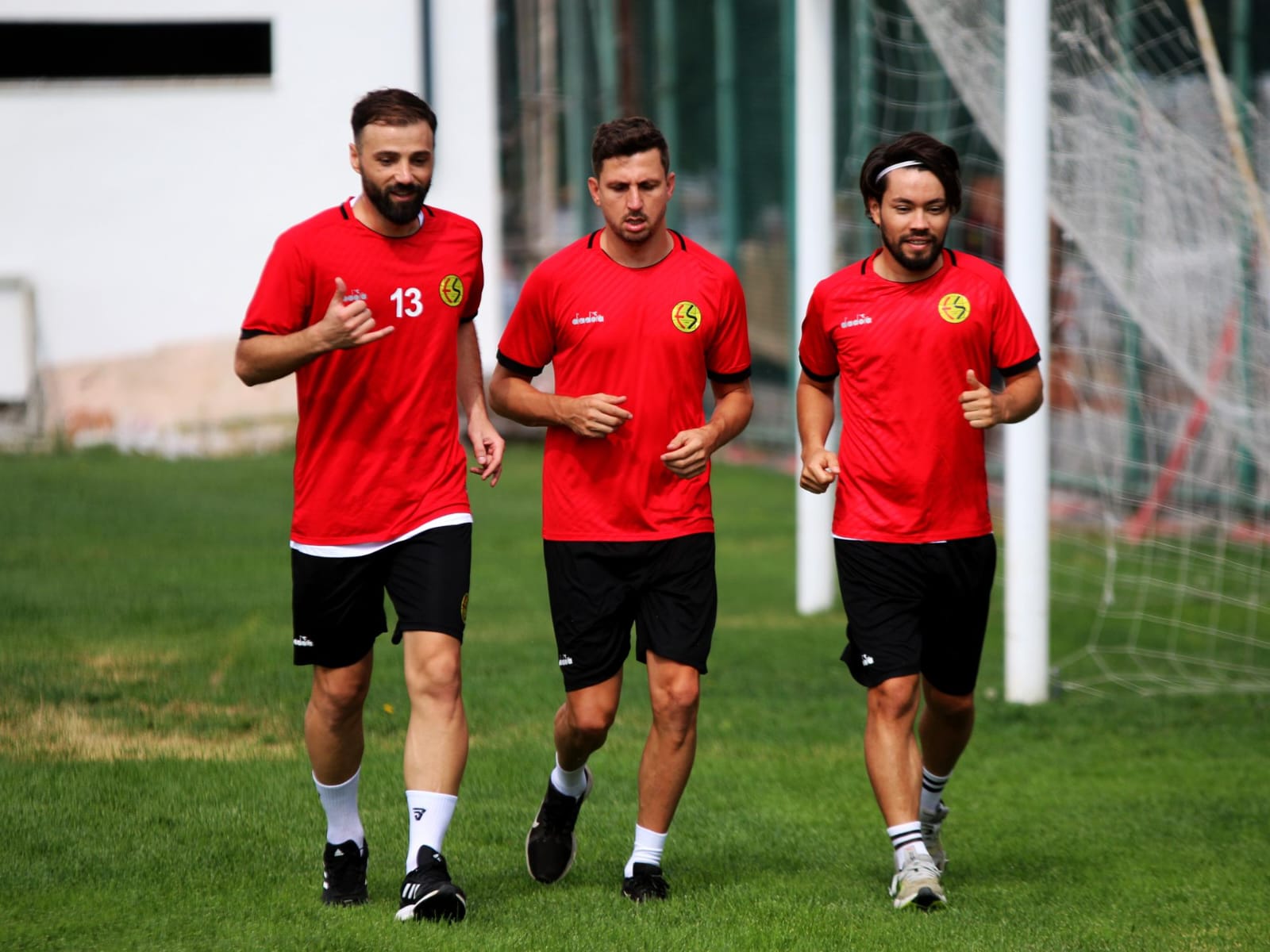 eskisehirspor-001.jpeg