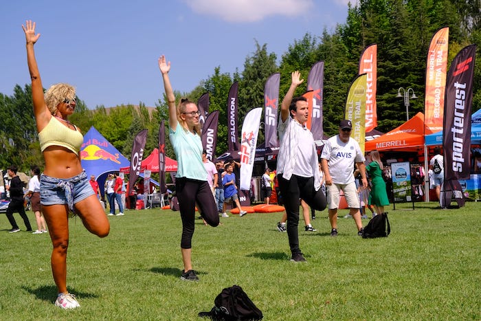 eskisehirde-binlerce-kisi-bir-araya-geldi-001.jpg