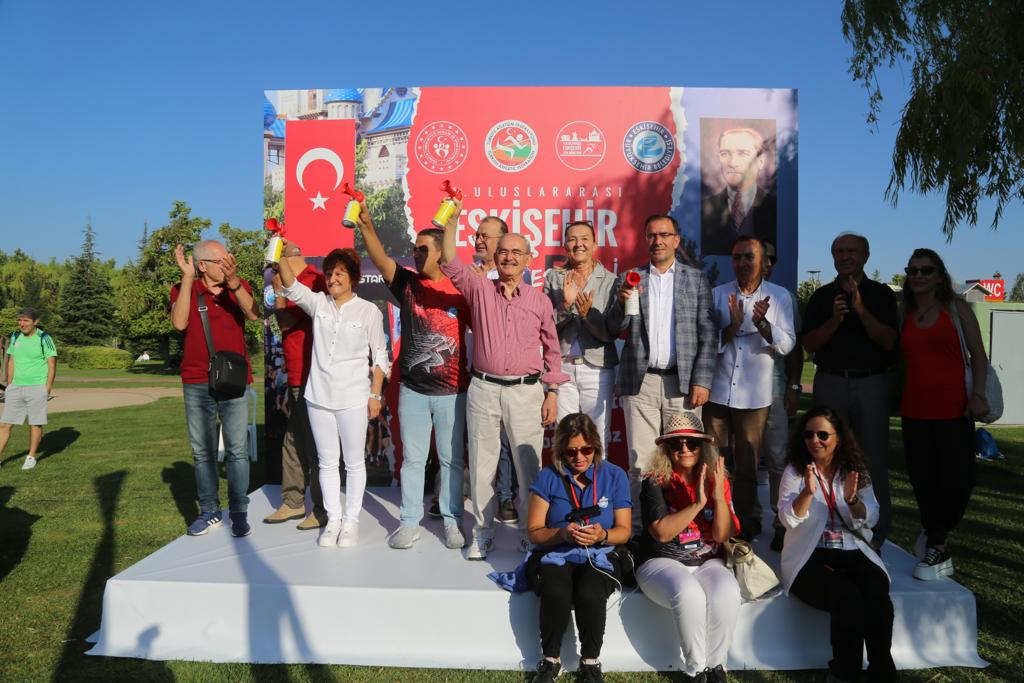 eskisehir-maraton-kosusu-001.jpg