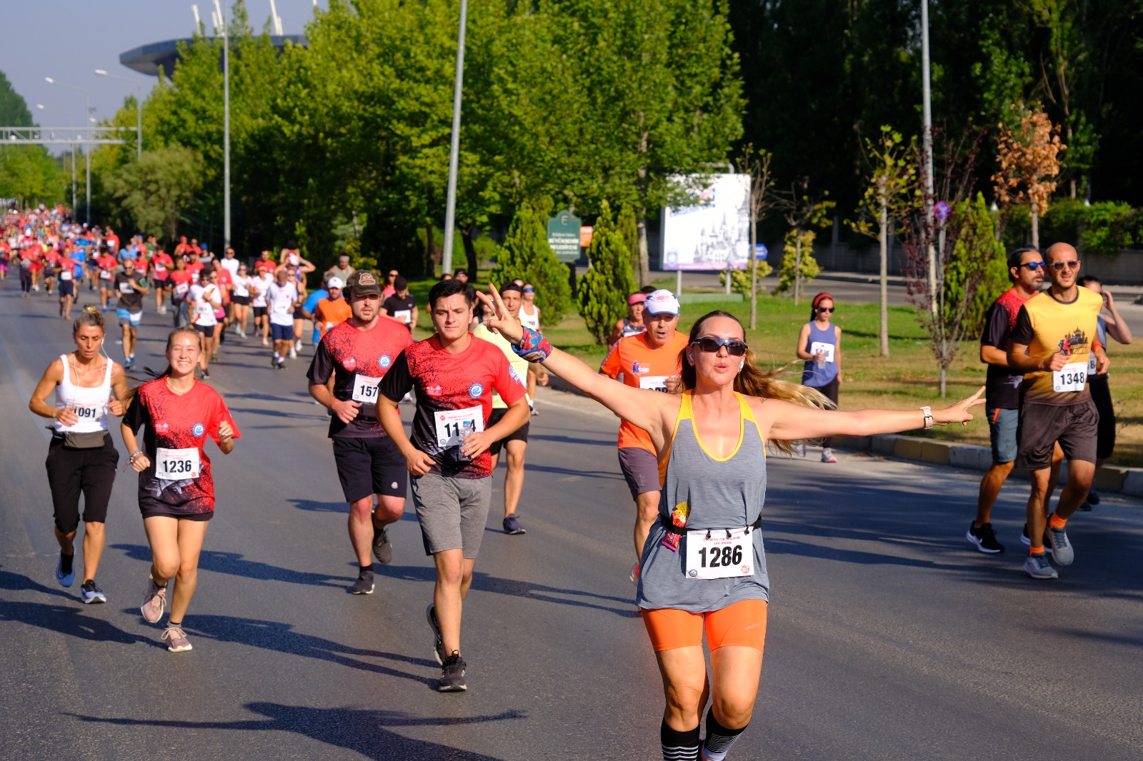 eskisehir-maraton-kosusu-002.jpg