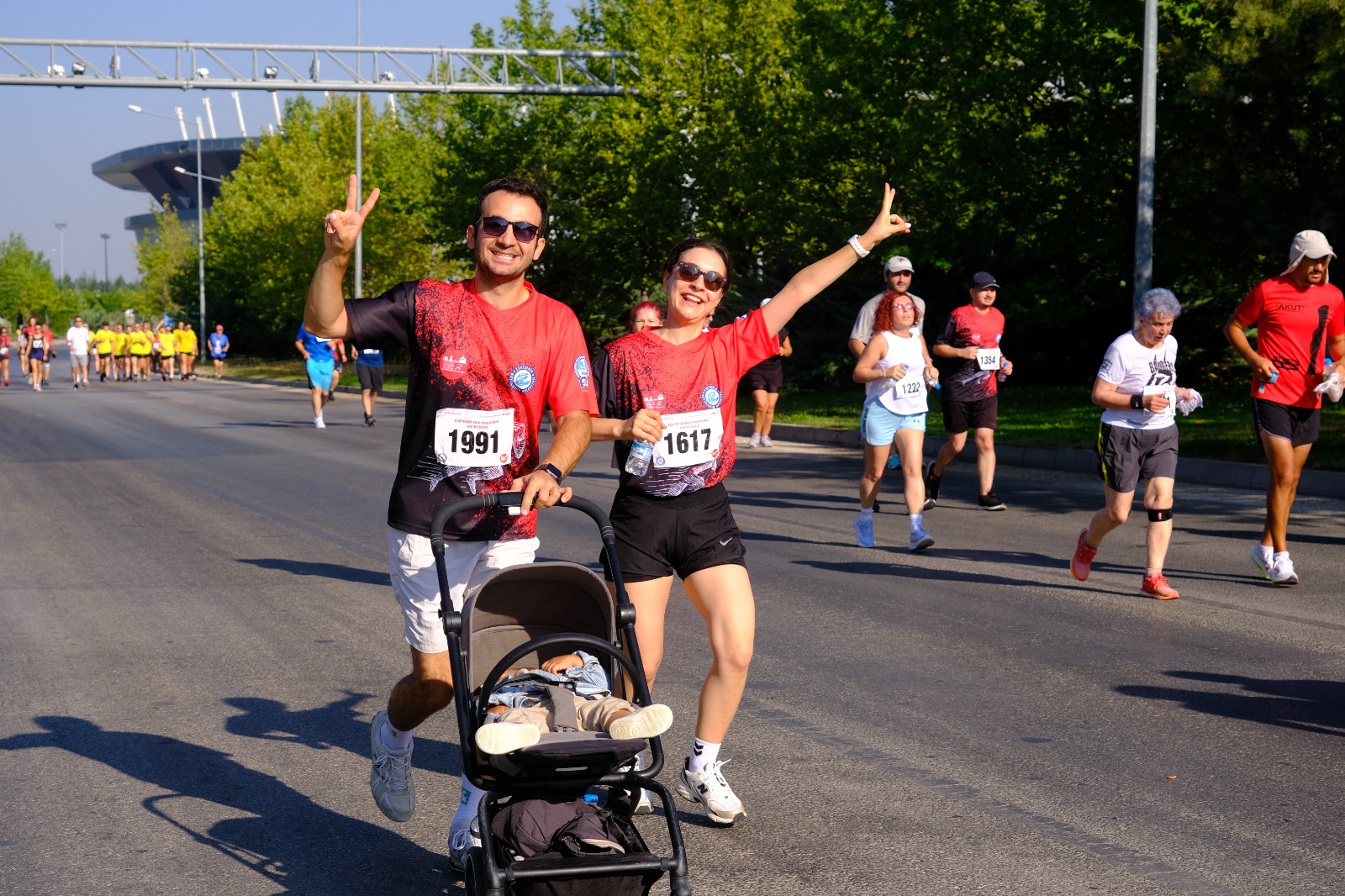 eskisehir-maraton-kosusu.jpg