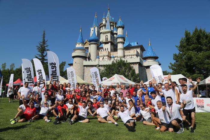 eskisehirde-maratonun-galipleri-belli-oldu.jpg
