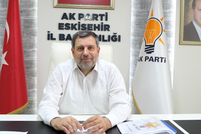 iste-eskisehirin-koylerindeki-en-buyuk-sorun.jpg