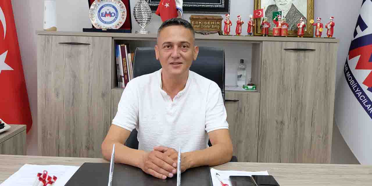 eskisehir-marangozlar-ve-mobilyacilar-esnaf-ve-sanatkarlar-odasi-baskani-cengiz-kalkan.jpg