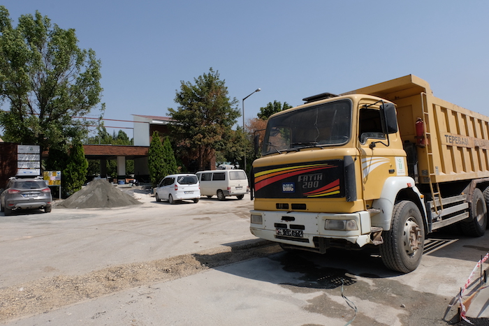 eskisehirde-havacilik-muzesi-ranta-mi-aciliyor-003.jpg