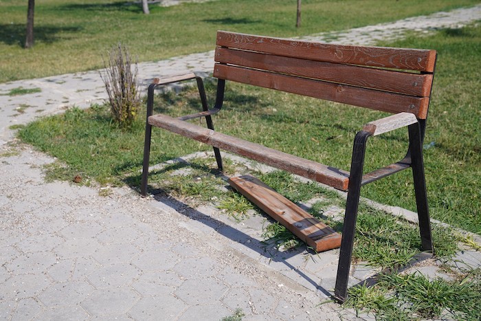 eskisehirde-magandalar-koca-parki-dagitti-001.jpg
