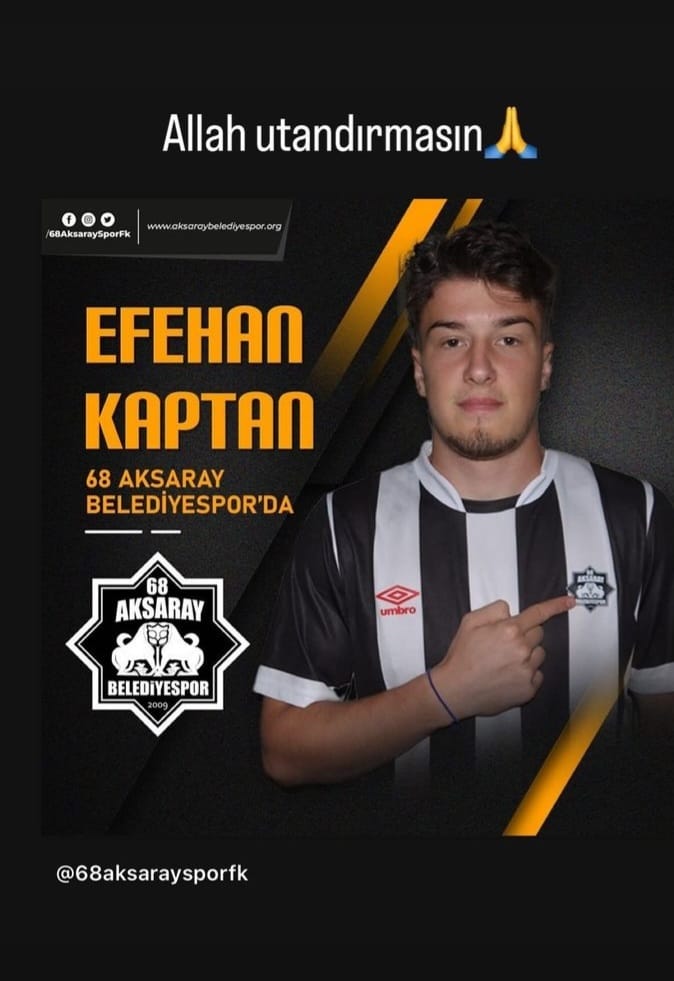 iste-efehan-kaptanin-yeni-takimi.jpg
