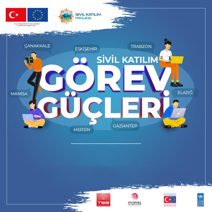 eskisehir-o-projede-pilot-sehir-secildi.jpg