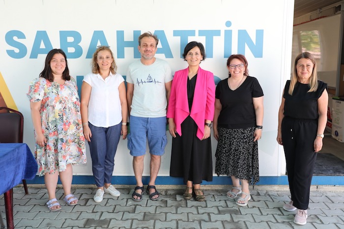 odunpazari-belediyesinden-cocuklar-icin-onemli-is-birligi.jpeg