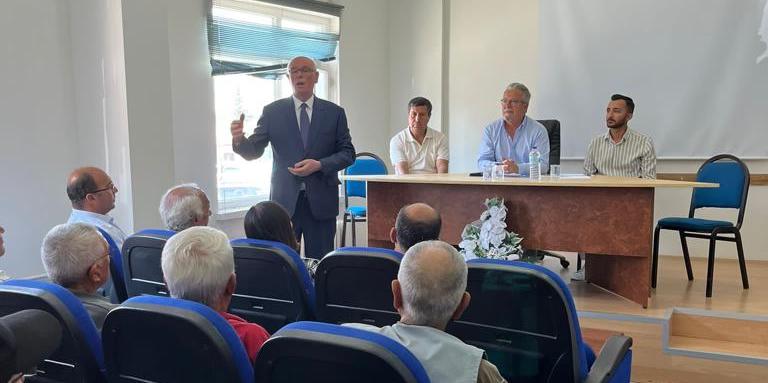 chp-seyitgazi-ilce-yonetimi-belli-oldu.jpeg