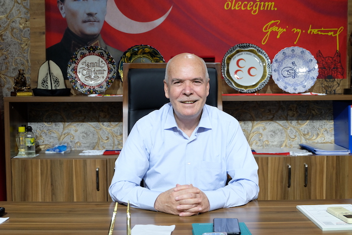 eskisehir-krizin-esiginde-ogrenciler-gelince-ne-olacak.jpg
