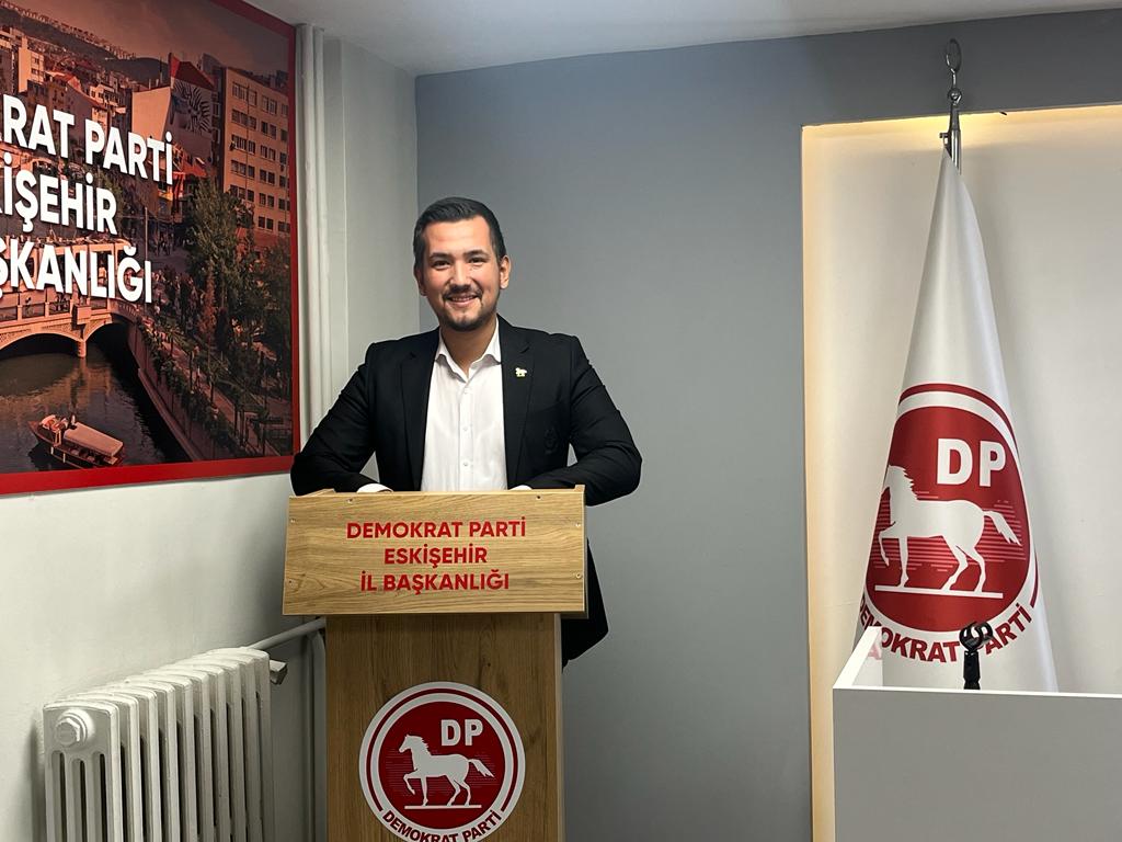 burak-kusan.jpeg