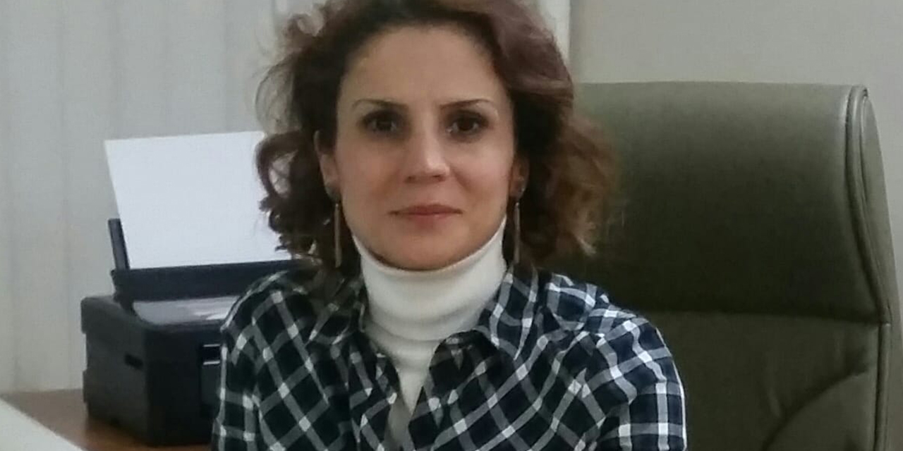 uzman-psikolog-hulya-turgut.jpg