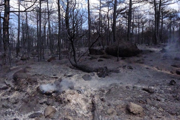 eskisehirdeki-felakete-inceleme.jpg