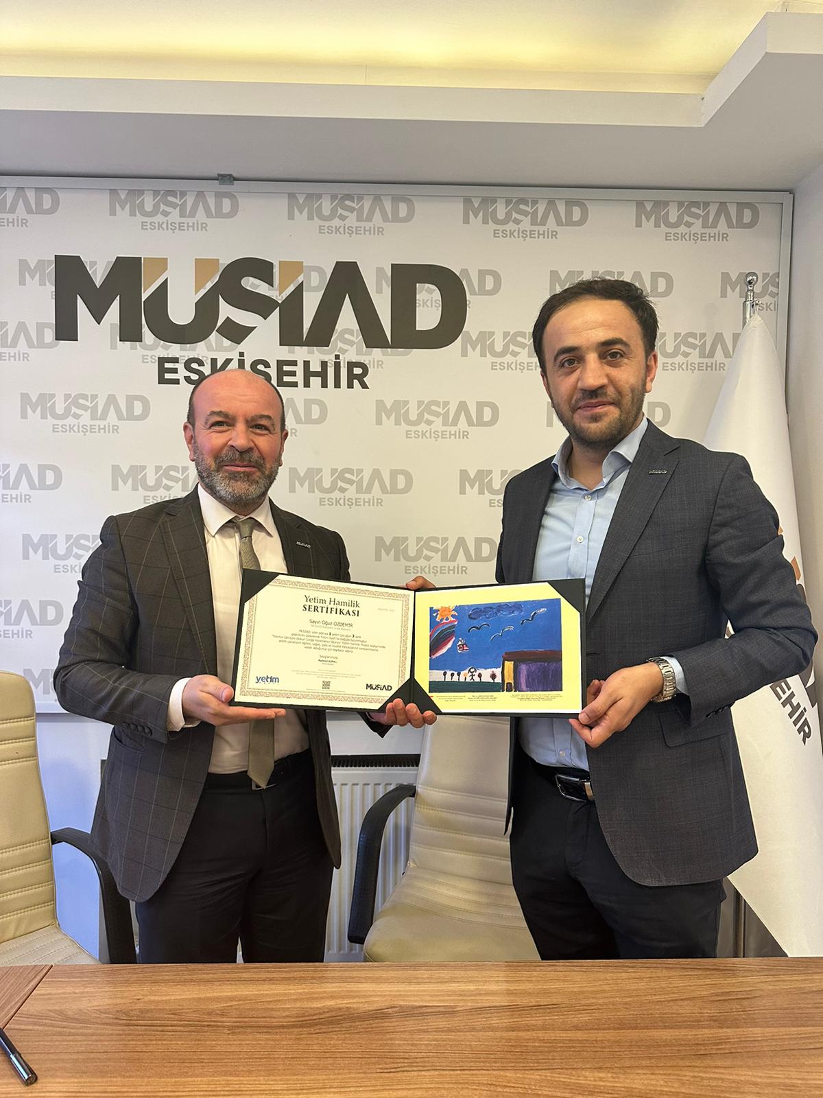 musiad-heyeti-eskisehirde-001.jpg