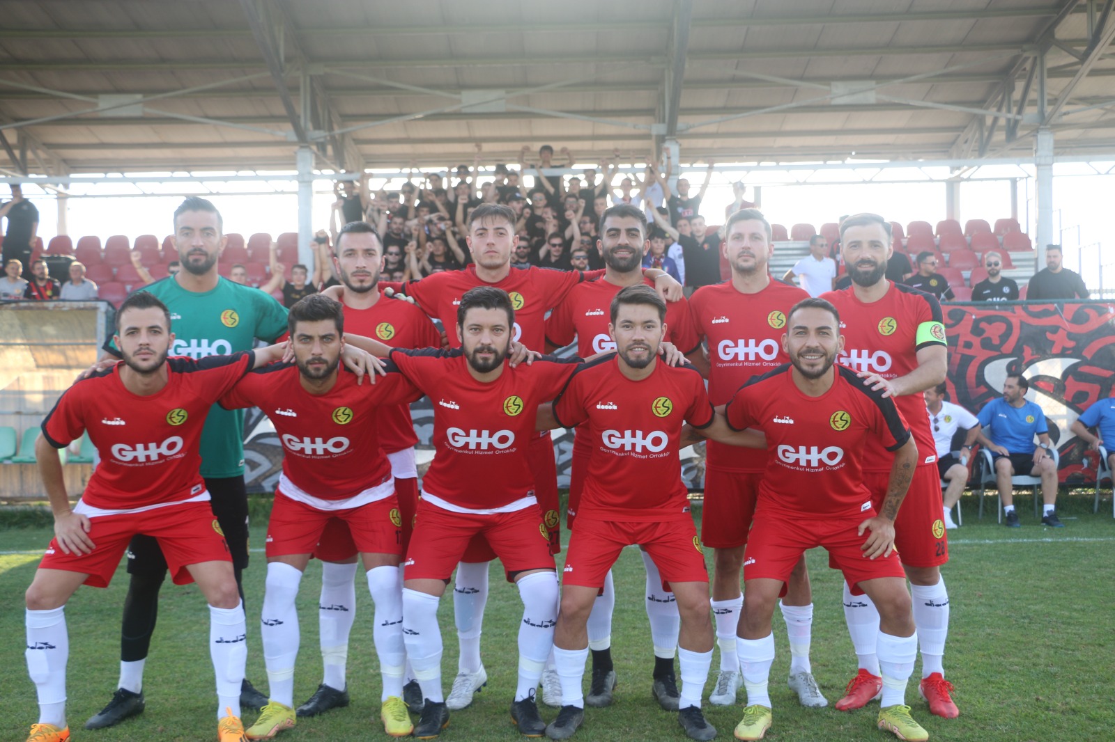 eskisehirspor.jpg