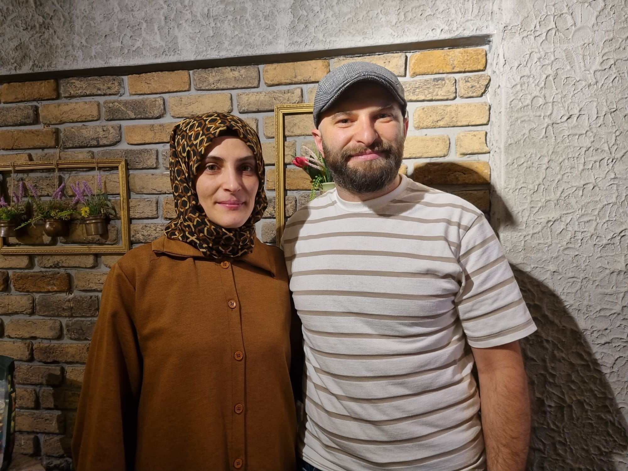 fatma-ve-halil-sahin.jpeg