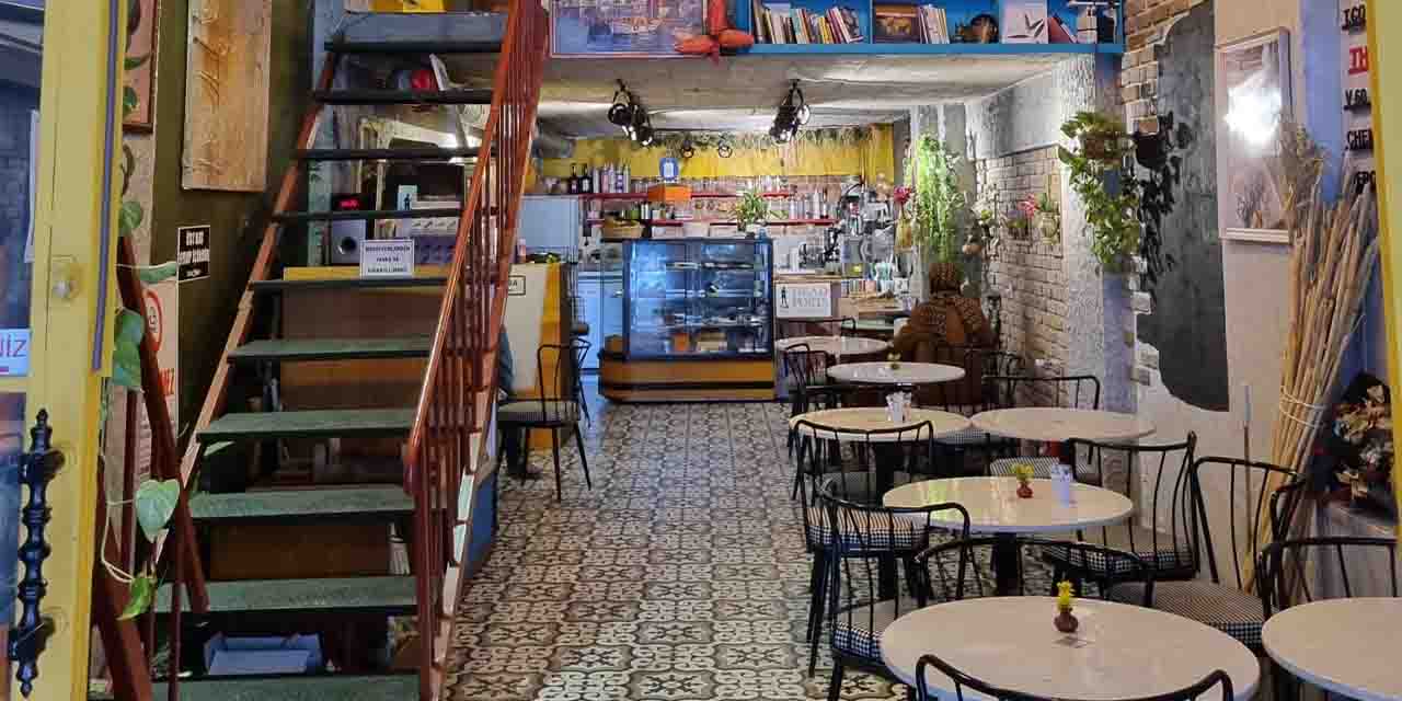 kafe.jpg