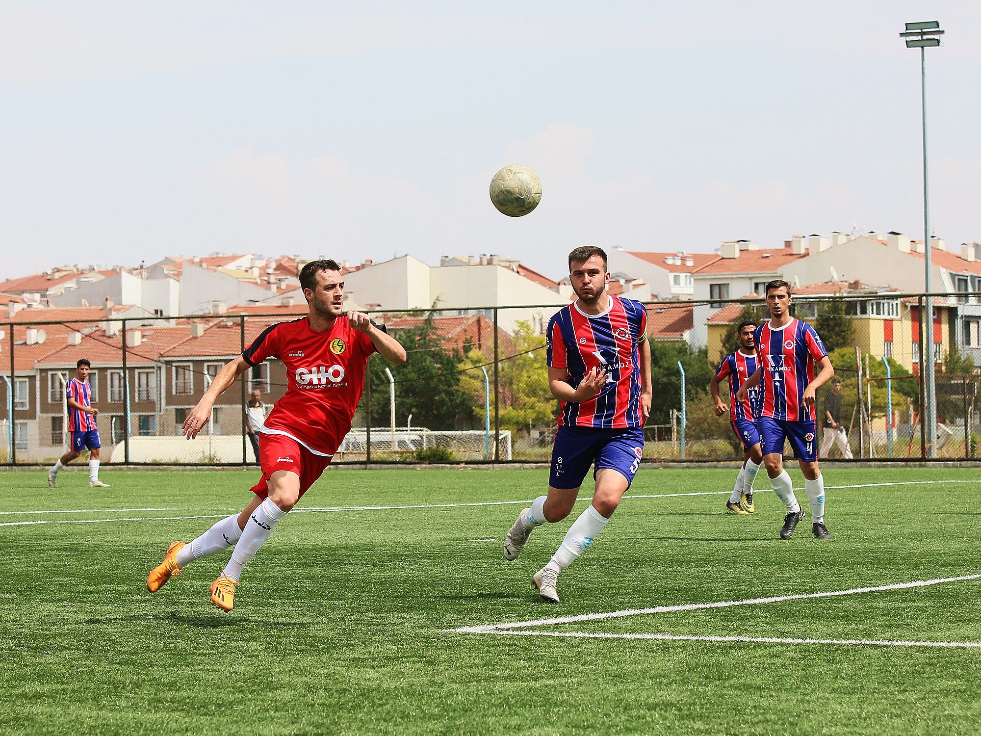 aw023651-03.jpg