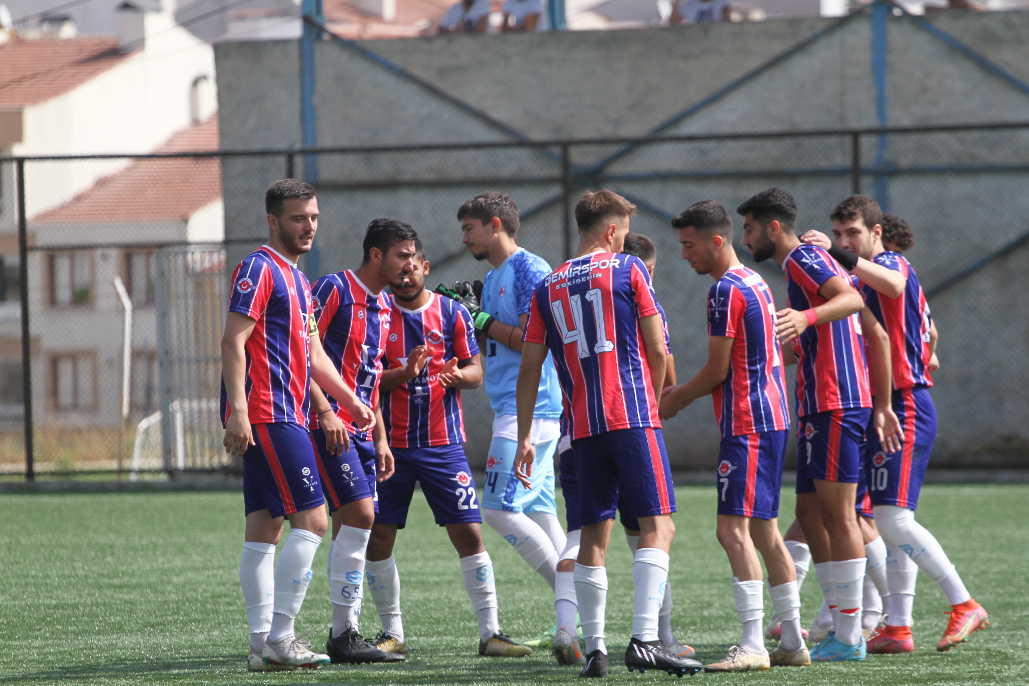demirspor.jpg