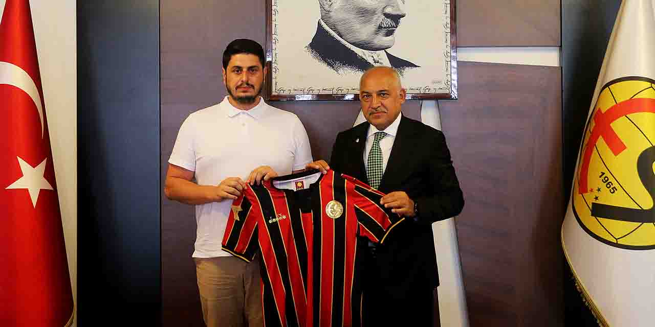 buyukeksi-ile-baskan-koca-eskisehirspor-kritigi-yapti.jpg