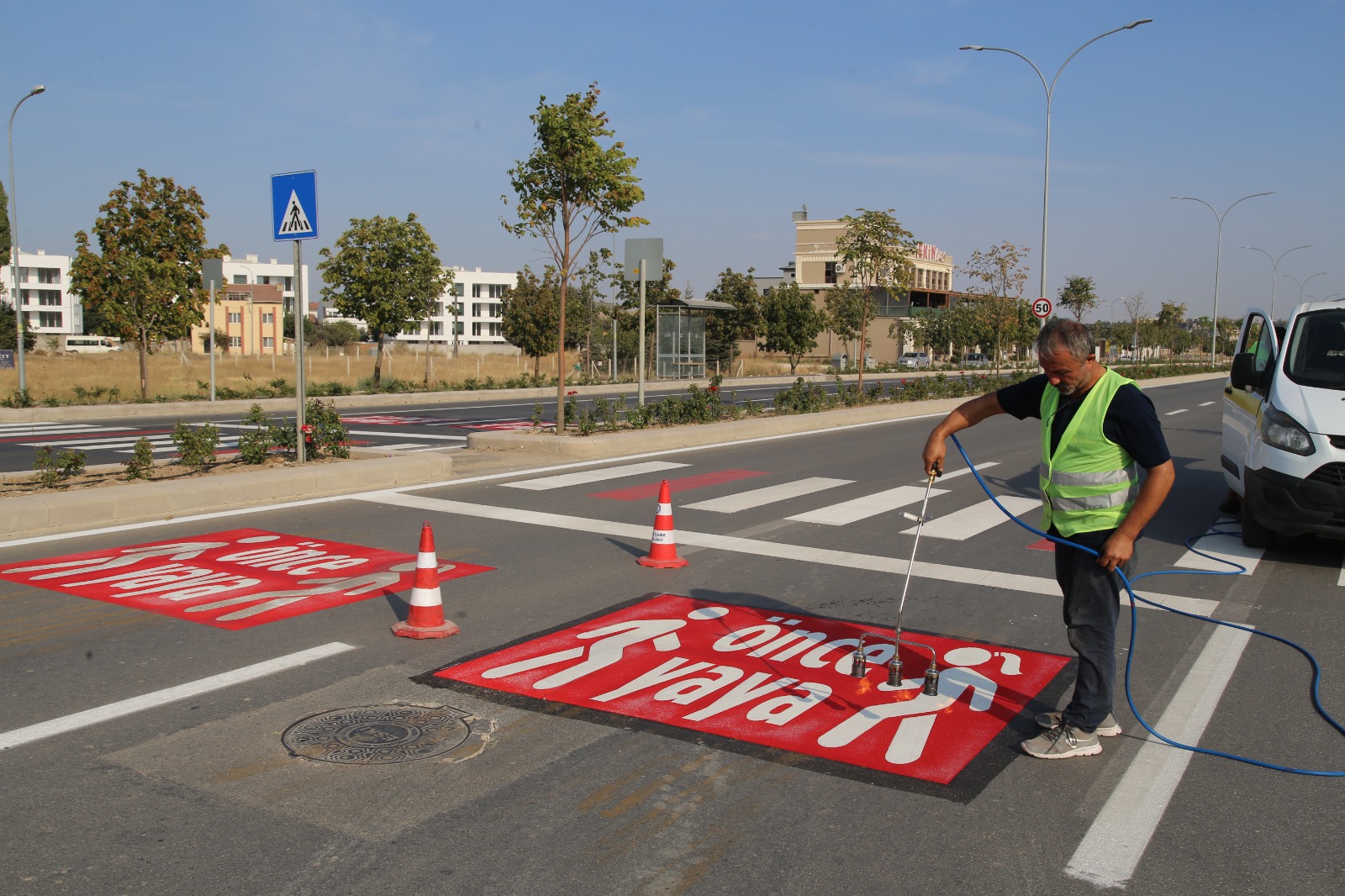 buyuksehir-trafik-sorunlarini-cozmek-kollari-sivadi.jpg