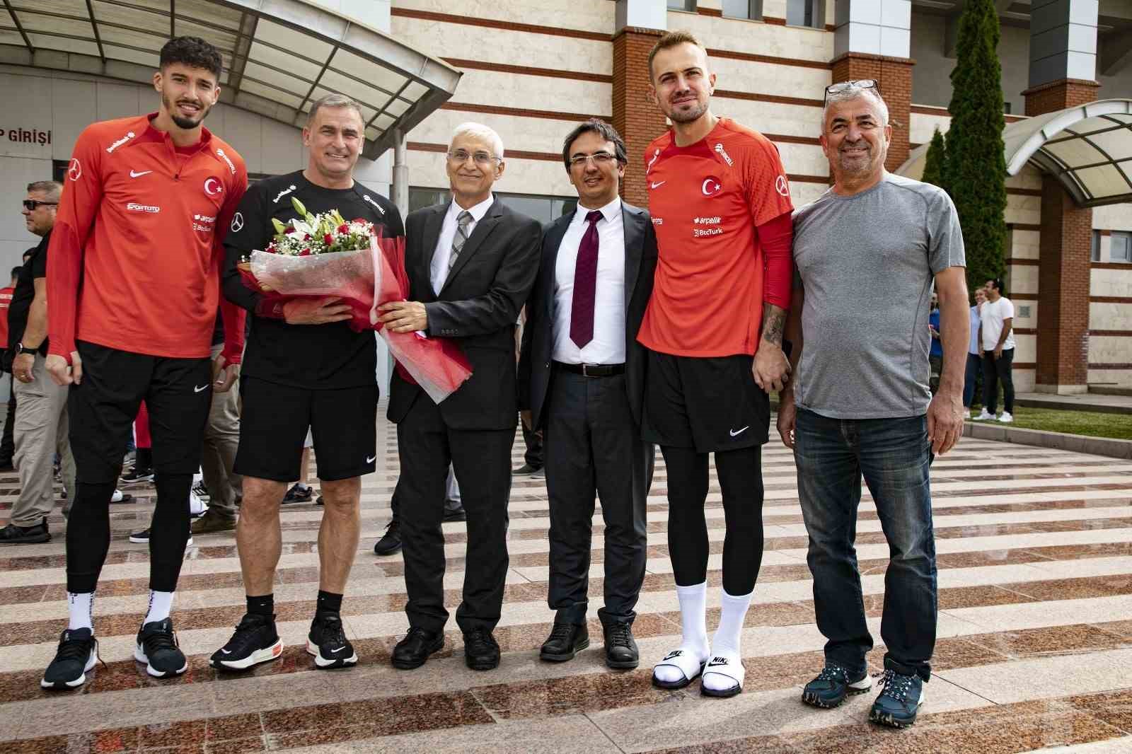 milliler-eskisehirde-oynanacak-maca-hazir.jpg