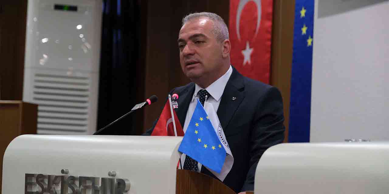 kadin-girisimcileri-destekleme.jpg
