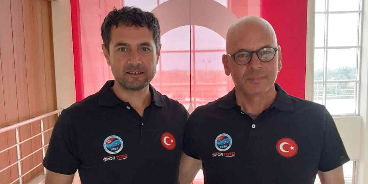 su-alti-sporculari.jpg