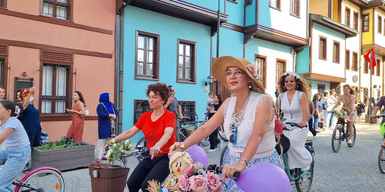bisiklet-turu.jpg