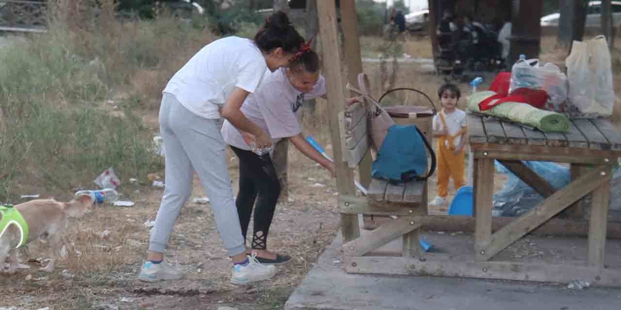 eskisehirliler-kendi-isini-kendi-yapmak-zorunda-birakiliyor.jpg