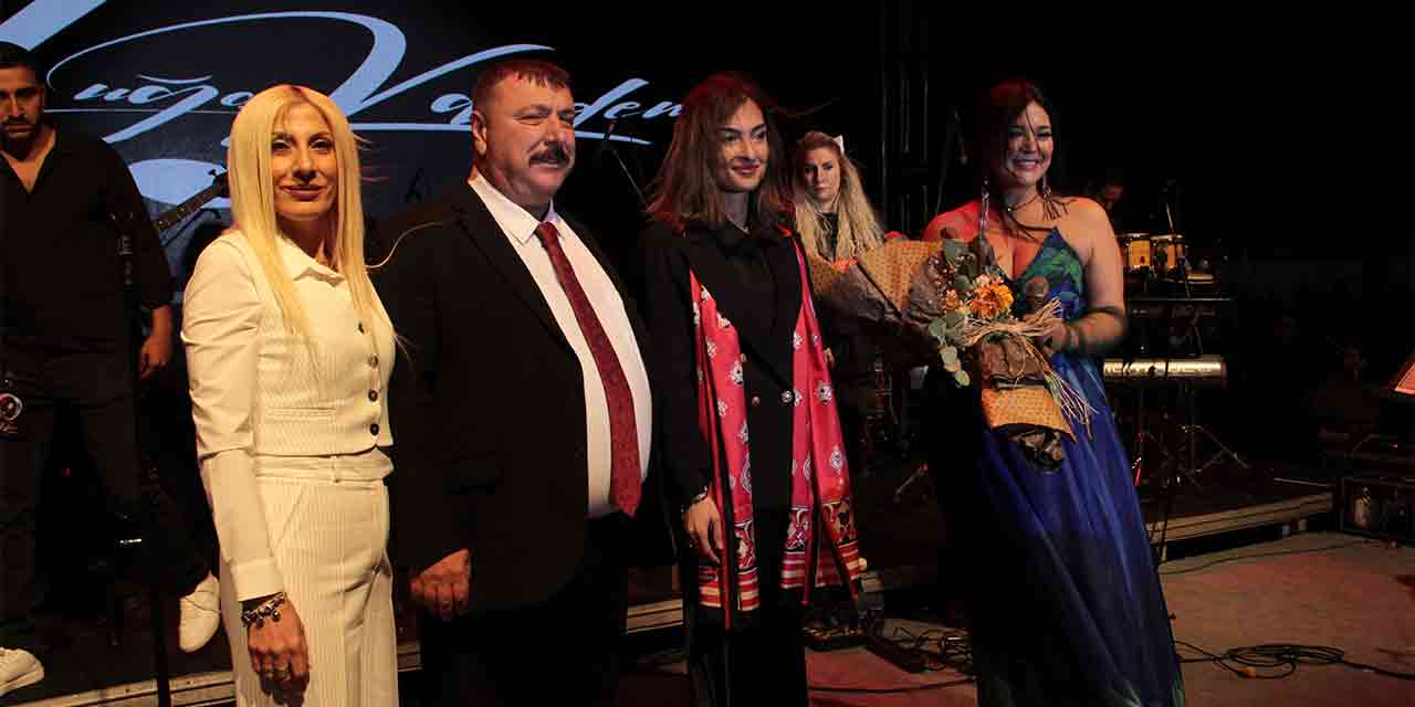 tugce-kandemir-konser.jpg