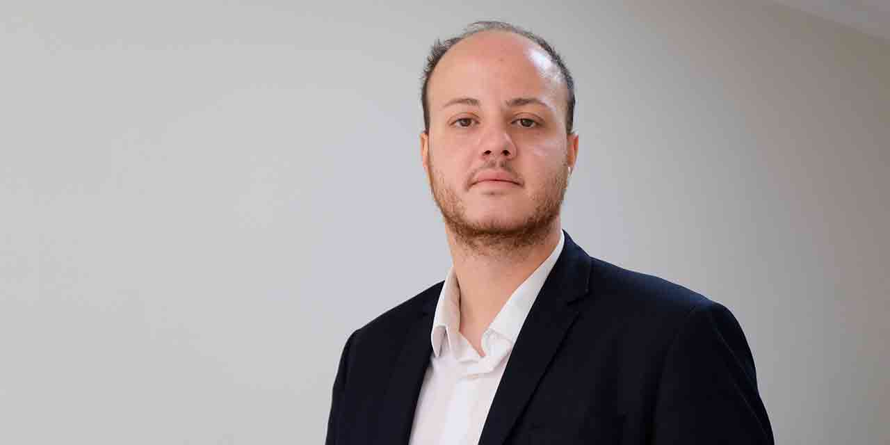 uzmanindan-trafik-sigortasina-alternatifler.jpg