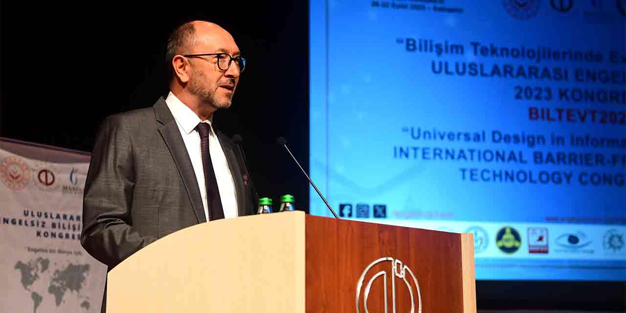 anadolu-universitesinde-duzenlenen-kongreye-ilgi-yogundu.jpg