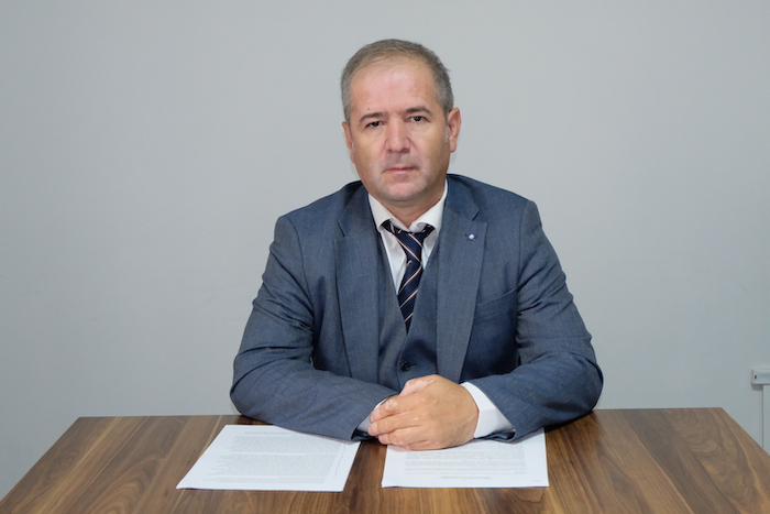 havza-bazli-uretim-modeli.jpg