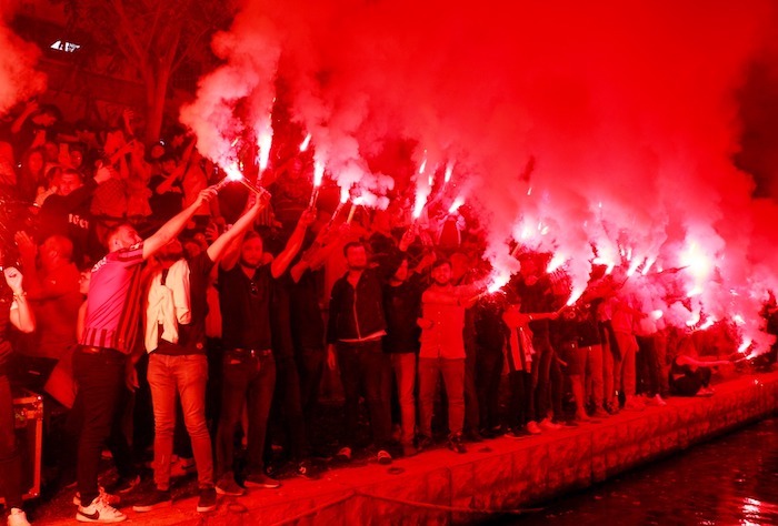 eskisehirspor-58-yas-gunu-kutlama-001.jpeg