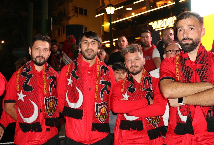 eskisehirspor-58-yas-gunu-kutlama-002.jpeg