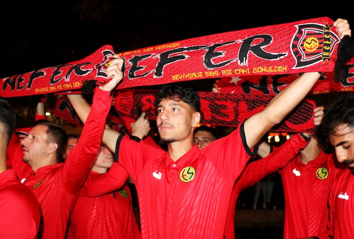 eskisehirspor-58-yas-gunu-kutlama.jpeg
