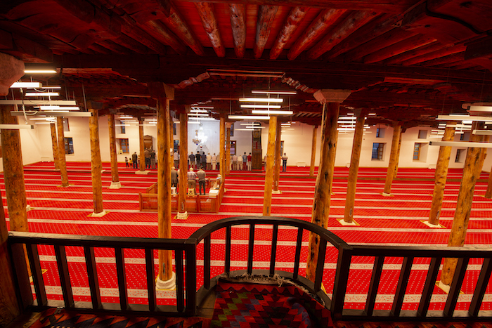 sivrihisar-ulu-cami.jpg