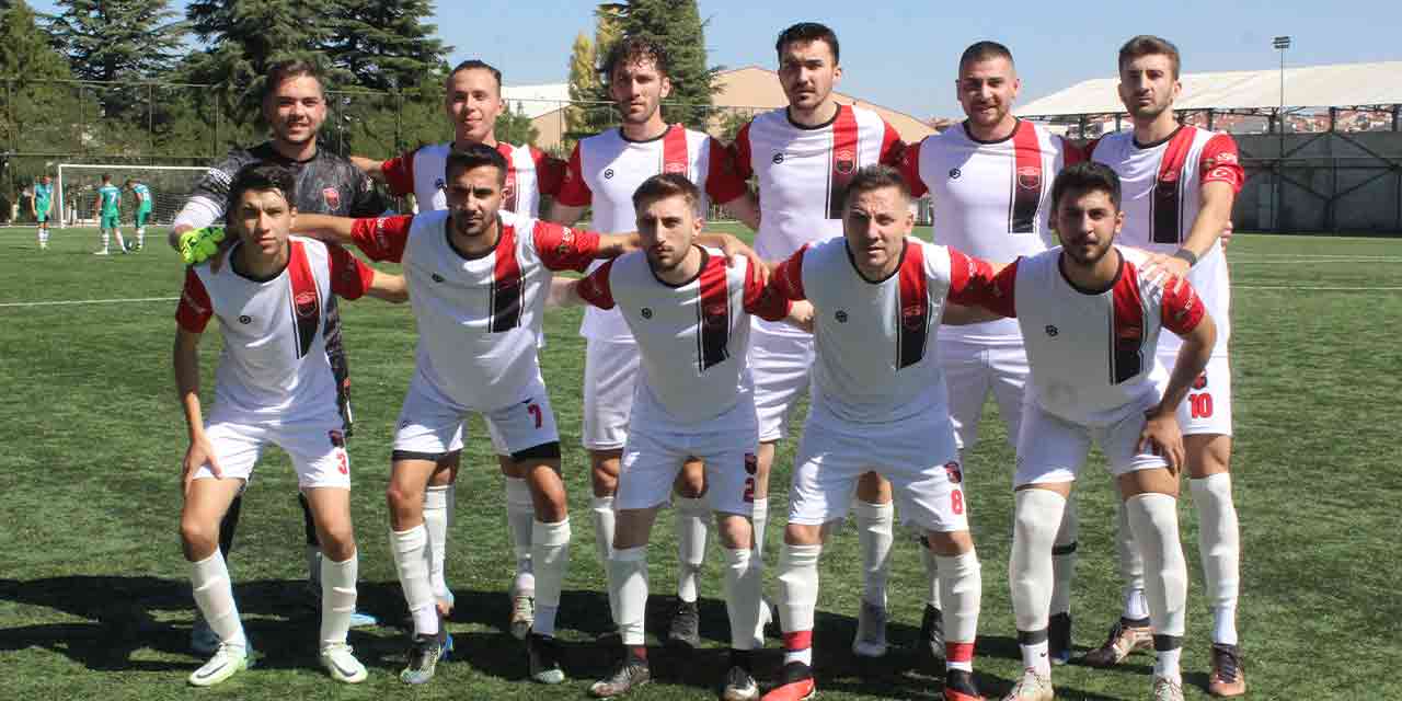1-amatorde-8-macta-34-gol.jpg
