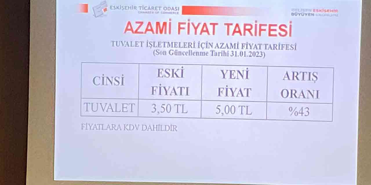 eskisehirde-tuvalet-ucretlerine-buyuk-zam.jpg