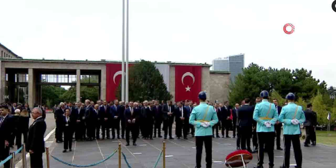 tbmmde-yeni-donem-basliyor.jpg
