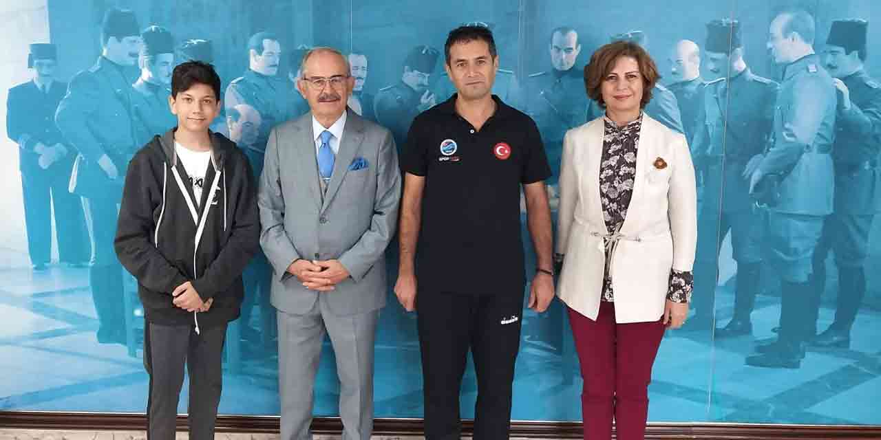 eskisehirli-sporcudan-gururlu-tablo.jpg