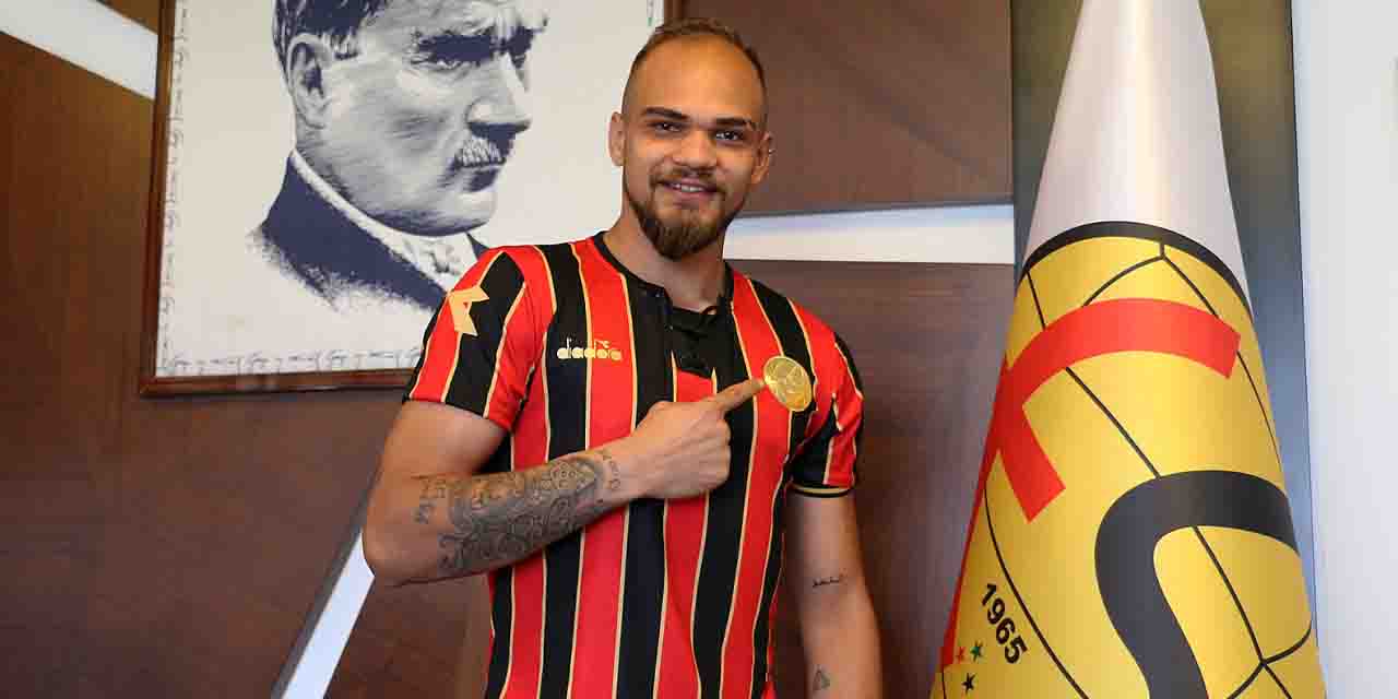 eskisehirspordan-flas-transfer.jpg