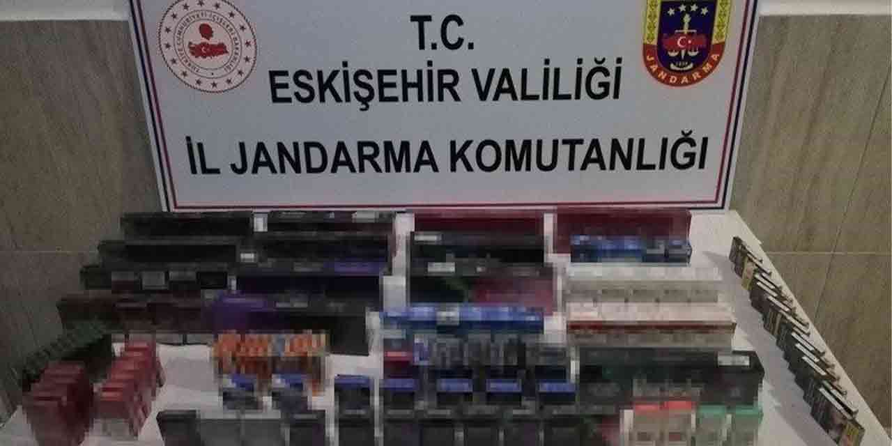 eskisehirde-2-milyon-liralik-vurgun.jpg