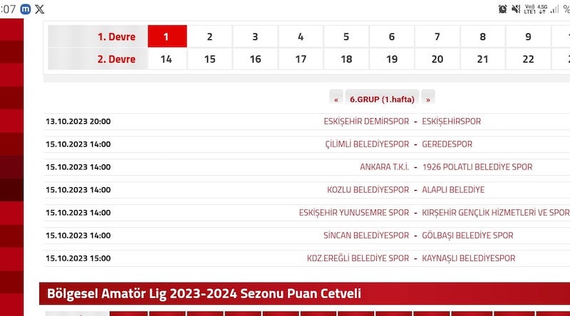 eskisehirspor-demirspor-mac.jpeg