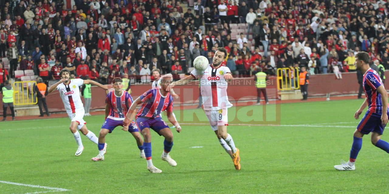 eskisehirspor-lige-3-puanla-basladi-001.jpg