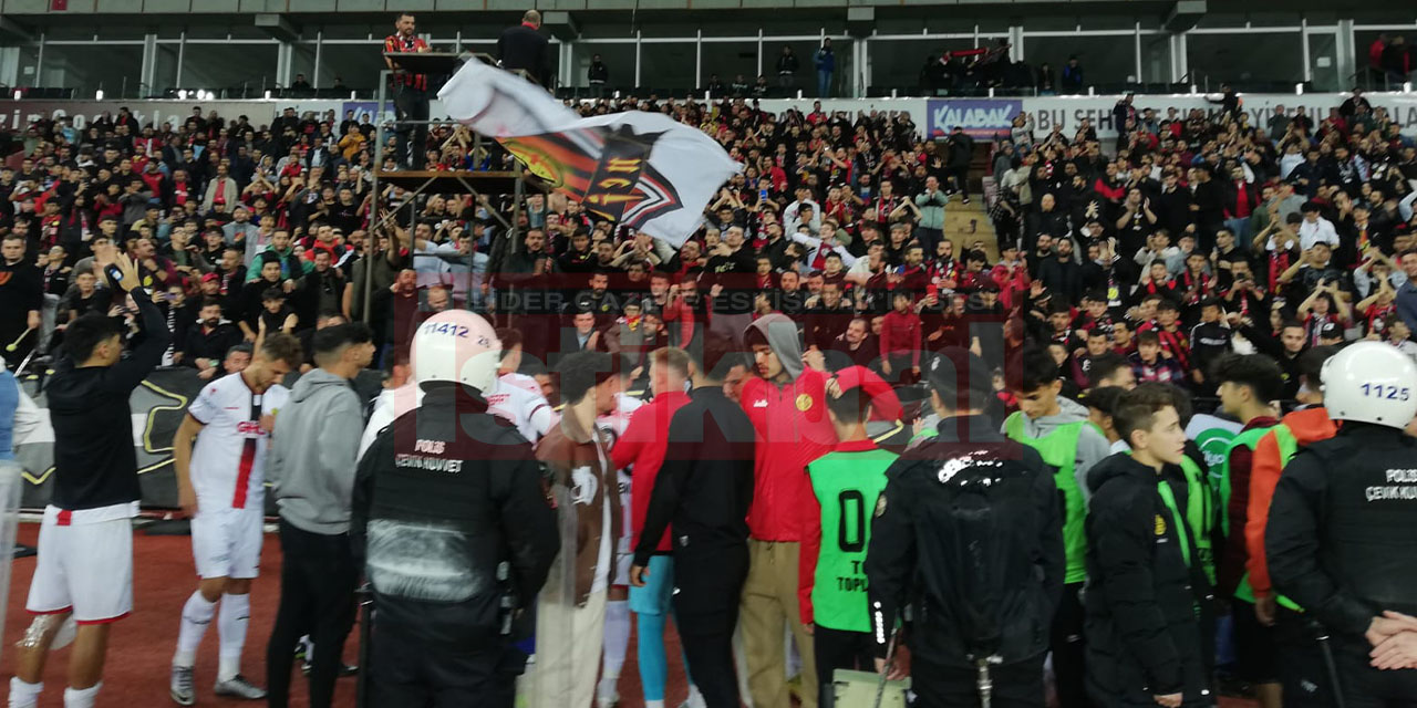 eskisehirspor-lige-3-puanla-basladi-002.jpg