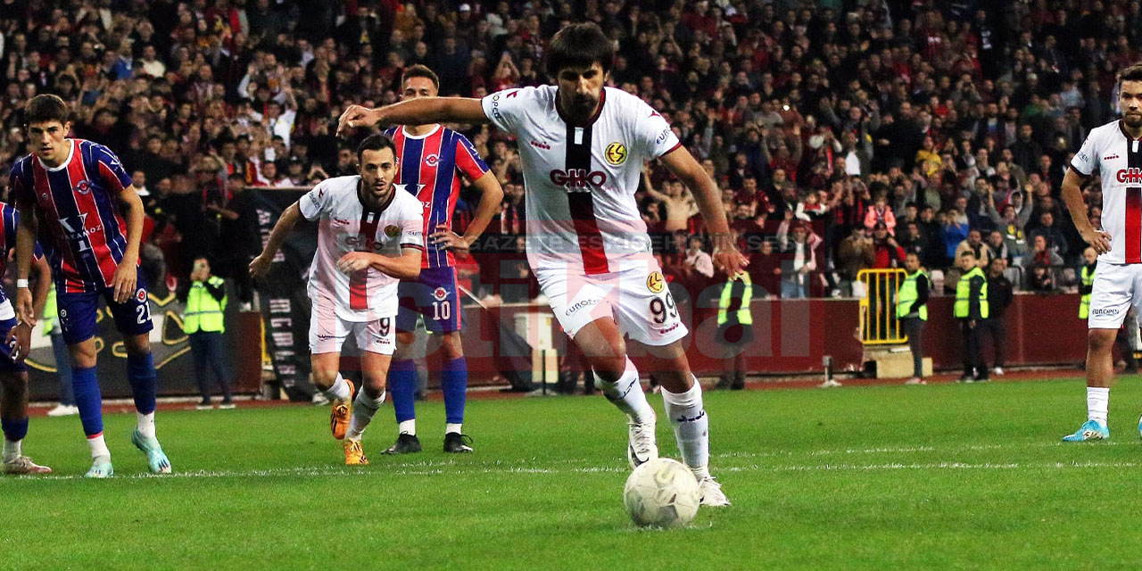 eskisehirspor-lige-3-puanla-basladi.jpg