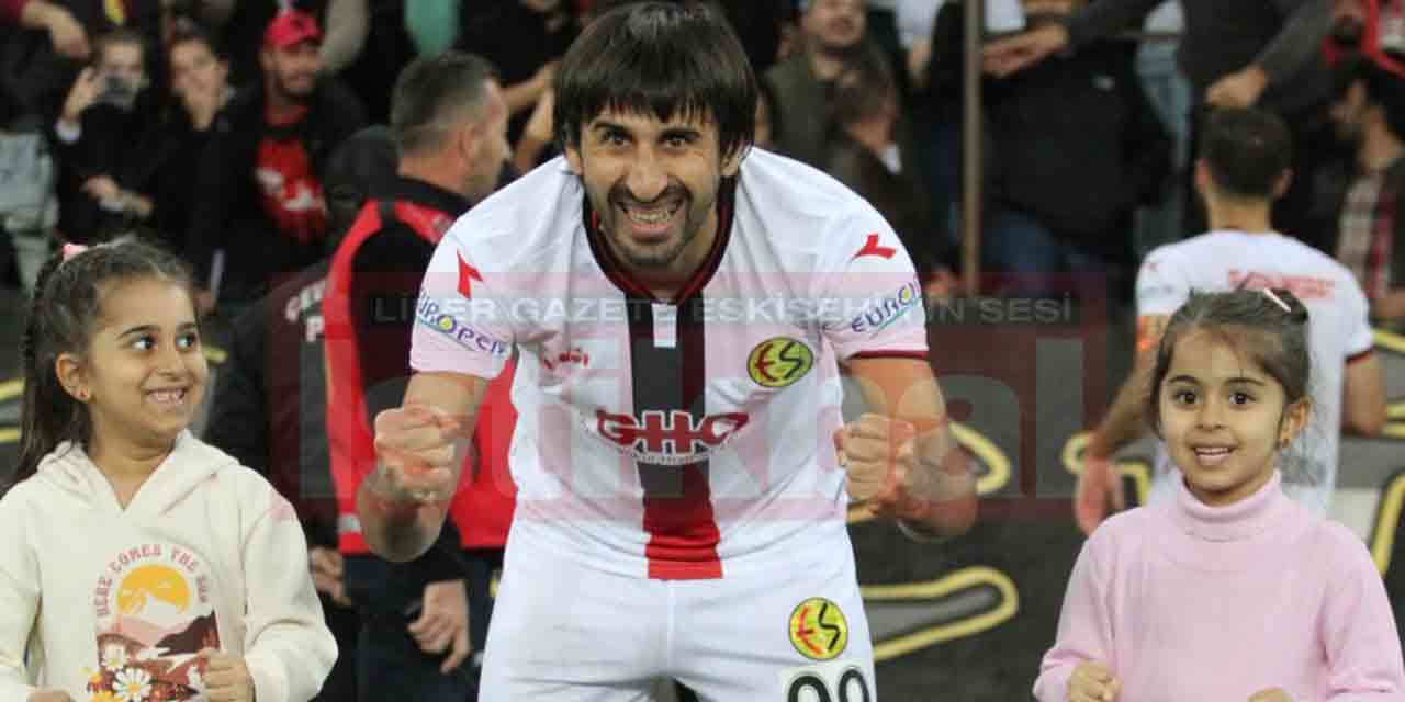 es-es-sezona-2-golle-basladi.jpg